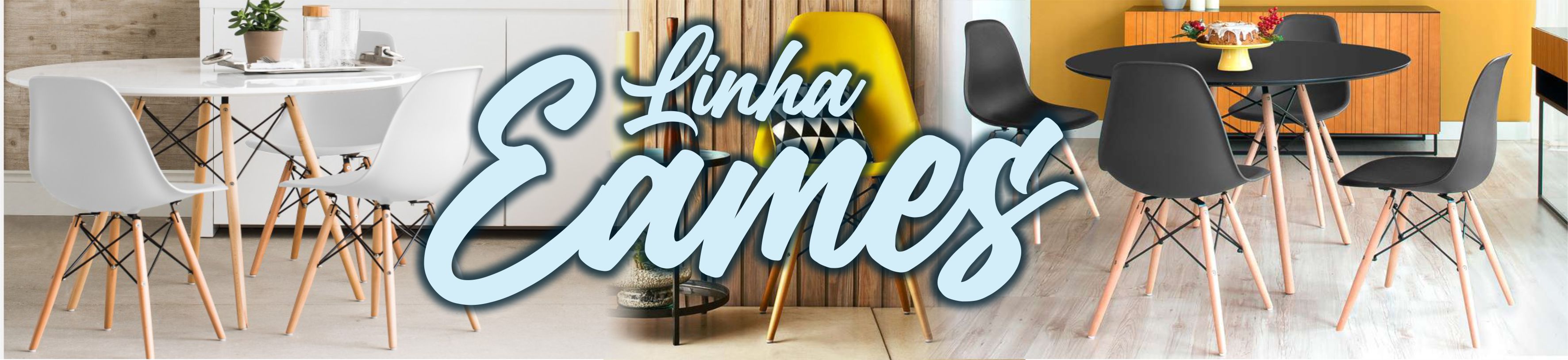 https://www.darckmoveis.com.br/template/img/nv_banner/banners_home/15.jpg